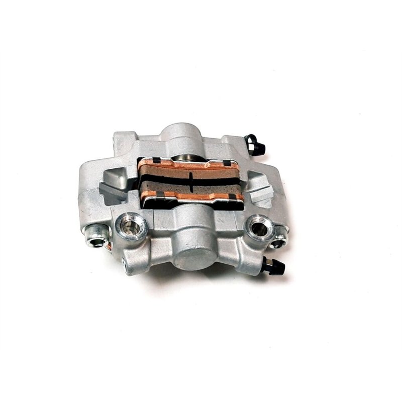 Segway REAR BRAKE ASSY - Partnr: A02E11300001