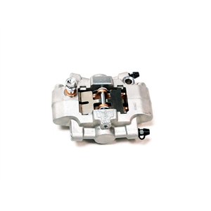 Segway REAR BRAKE ASSY - Partnr: A02E11300001
