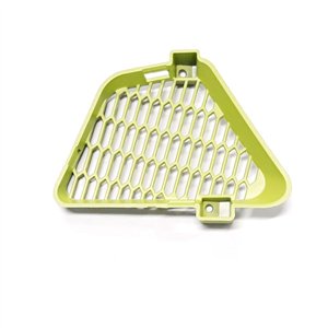 Segway GREEN RR GRILLE - Partnr: A02H13301001