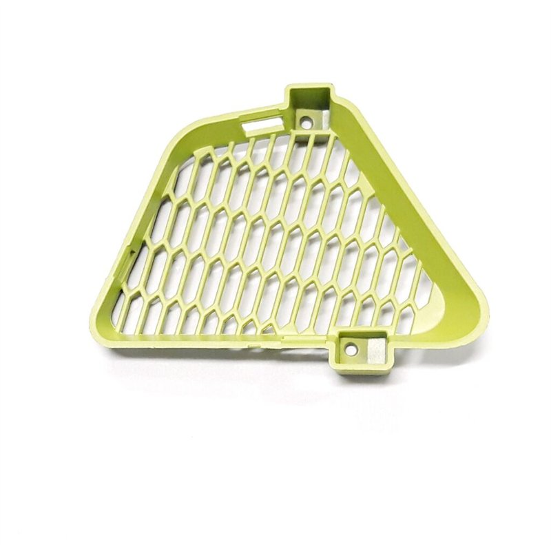 Segway GREEN RR GRILLE - Partnr: A02H13301001