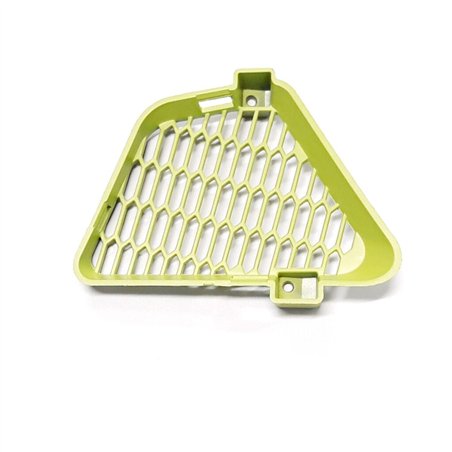 Segway GREEN RR GRILLE - Partnr: A02H13301001