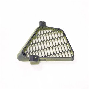 Segway GREEN RR GRILLE - Partnr: A02H13301001