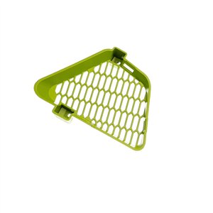 Segway GREEN RL GRILLE - Partnr: A02H13201001
