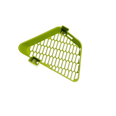 Segway GREEN RL GRILLE - Partnr: A02H13201001