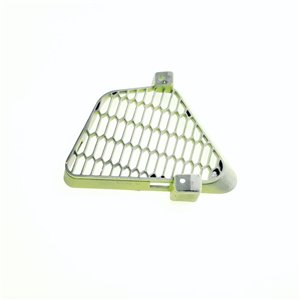 Segway GREEN RL GRILLE - Partnr: A02H13201001