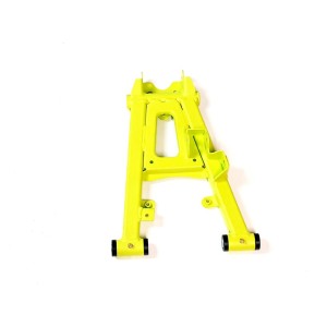Segway GREEN LOWER WELD ARM RL ASSY - Partnr: A01D22001001