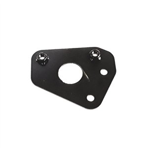 Segway PARKING TRANSFER BRACKET - Partnr: A02C05000001 R/B A02C05000002