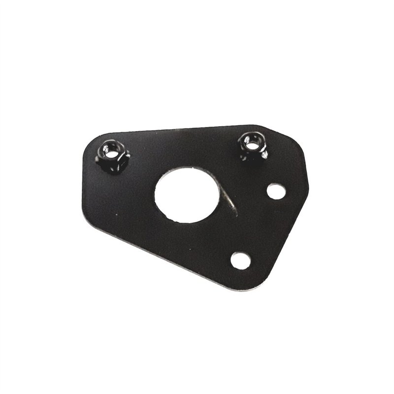 Segway PARKING TRANSFER BRACKET - Partnr: A02C05000001 R/B A02C05000002