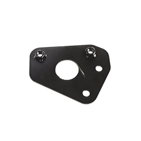 Segway PARKING TRANSFER BRACKET - Partnr: A02C05000001 R/B A02C05000002