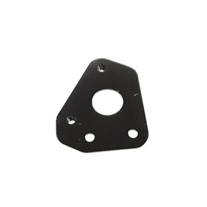 Segway PARKING TRANSFER BRACKET - Partnr: A02C05000001 R/B A02C05000002