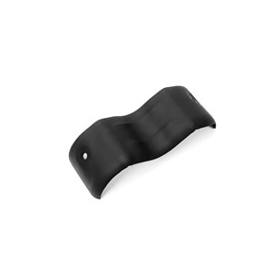 Segway EXHAUST PIPE CYLINDER HEAD HEAT SHIELD - Partnr: U09-A350001-PB0-00