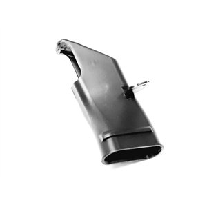 Segway CVT INLET PIPE 1 - Partnr: A10-A260101-0B0-00