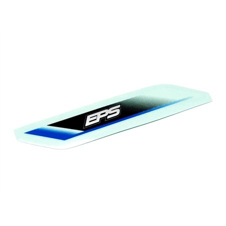 Segway EPS BLUE LEFT - Partnr: A10-L100015-000-00