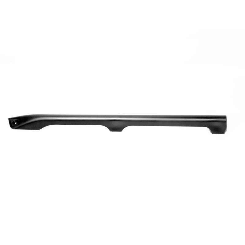 Segway RIGHT ARMREST OF CARGO BOX - Partnr: U01H15111001