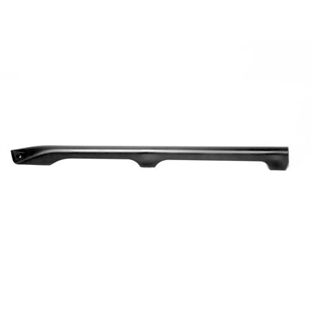 Segway RIGHT ARMREST OF CARGO BOX - Partnr: U01H15111001