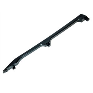 Segway RIGHT ARMREST OF CARGO BOX - Partnr: U01H15111001
