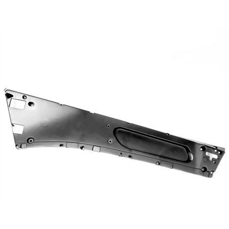 Segway LEFT DOOR LINING - Partnr: S05-H149000-0B0-00