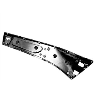 Segway LEFT DOOR LINING - Partnr: S05-H149000-0B0-00