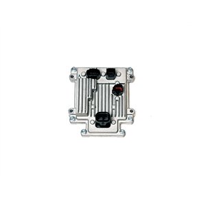 Segway EPS CONTROLLER(WITH CAN) - Partnr: A02F06100004