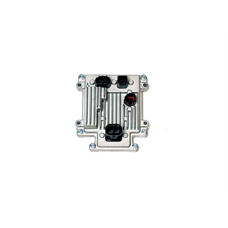Segway EPS CONTROLLER(WITH CAN) - Partnr: A02F06100004