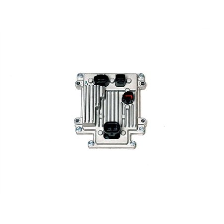 Segway EPS CONTROLLER(WITH CAN) - Partnr: A02F06100004