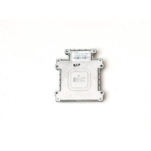 Segway EPS CONTROLLER(WITH CAN) - Partnr: A02F06100004