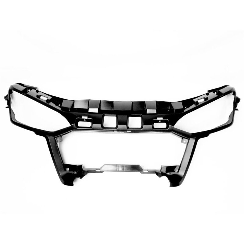 Segway HEADLIGHT PANDEL COVER - Partnr: U01H11410002 R/B U01-H114100-0B0-00