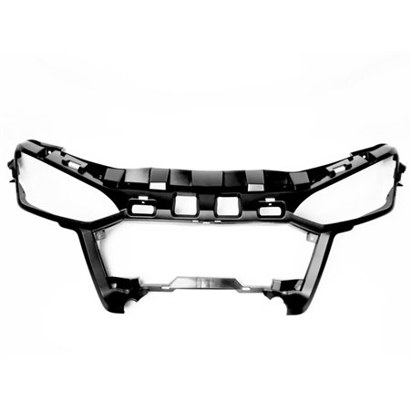 Segway HEADLIGHT PANDEL COVER - Partnr: U01H11410002 R/B U01-H114100-0B0-00