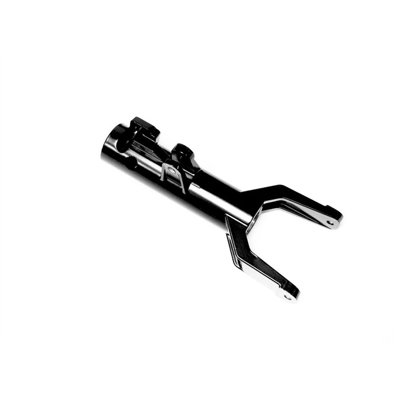 Segway STEERING COLUMN - Partnr: U01F15001001