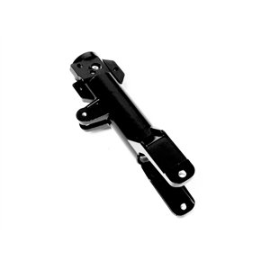Segway STEERING COLUMN - Partnr: U01F15001001
