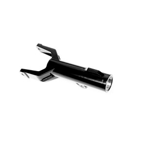 Segway STEERING COLUMN - Partnr: U01F15001001