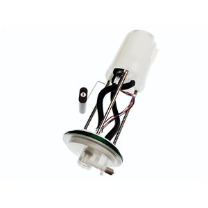 Segway FUEL PUMP - Partnr: U01M43000001