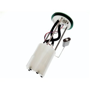 Segway FUEL PUMP - Partnr: U01M43000001