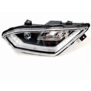 Segway FL HEADLAMP EU - Partnr: U01M21100002