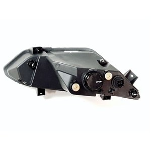 Segway FL HEADLAMP EU - Partnr: U01M21100002