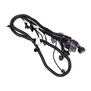 Segway EFI HARNESS - Partnr: U09M12100001