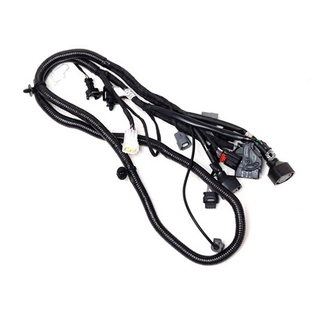 Segway EFI HARNESS - Partnr: U09M12100001