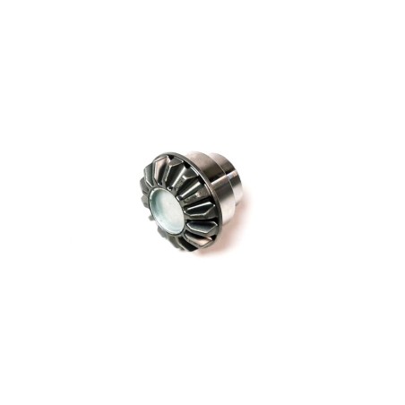 Segway AXLE SHAFT BEVEL GEAR Ⅱ PLUG ASSY - Partnr: Q01R30500000