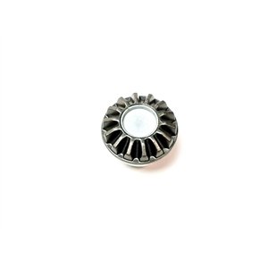 Segway AXLE SHAFT BEVEL GEAR Ⅱ PLUG ASSY - Partnr: Q01R30500000