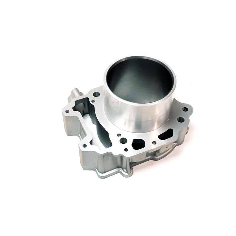 Segway CYLINDER（Ⅱ） - Partnr: F01A30100004