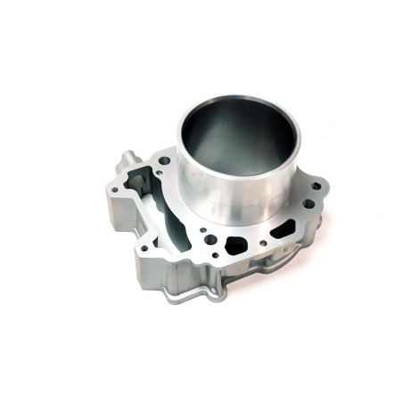 Segway CYLINDER（Ⅱ） - Partnr: F01A30100004