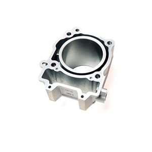 Segway CYLINDER（Ⅱ） - Partnr: F01A30100004