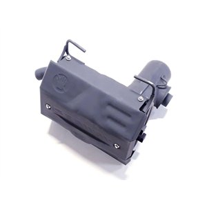 Segway MUFFLER - Partnr: A02A31200002