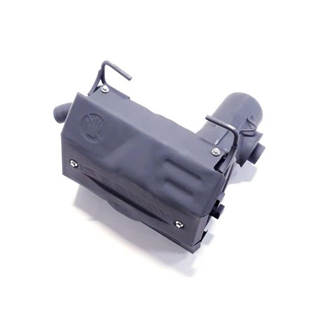 Segway MUFFLER - Partnr: A02A31200002