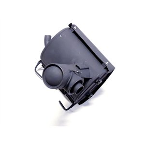 Segway MUFFLER - Partnr: A02A31200002