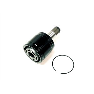 Segway INNER JOINT ASSY（LTD） - Partnr: A01P12001001