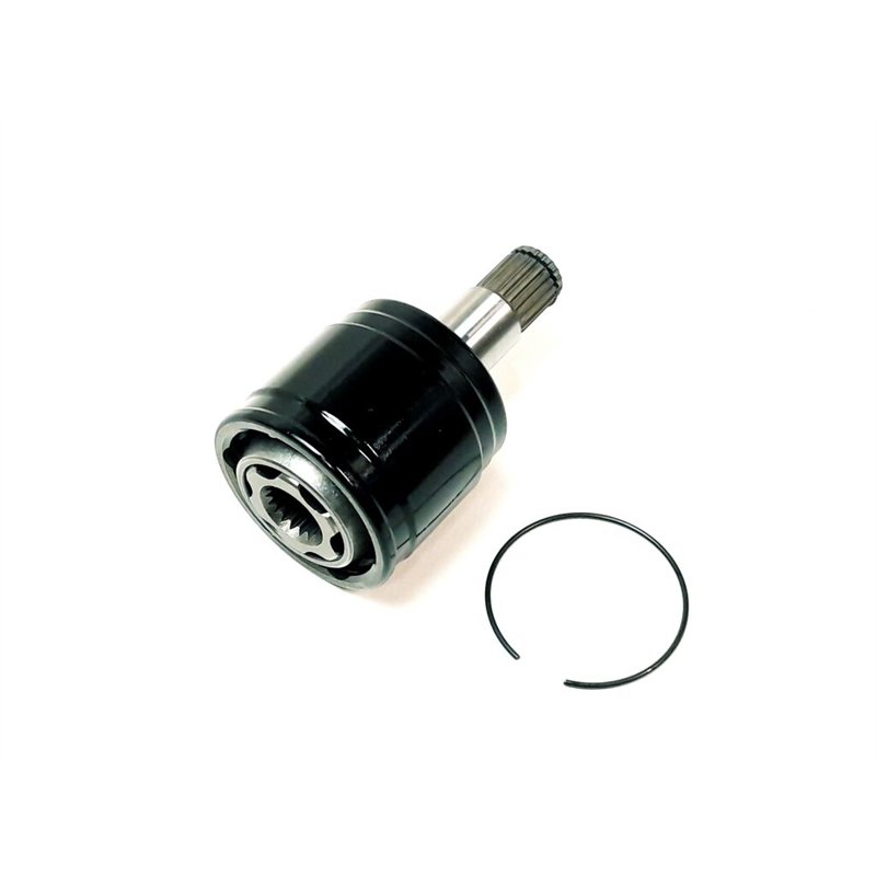 Segway INNER JOINT ASSY（LTD） - Partnr: A01P12001001