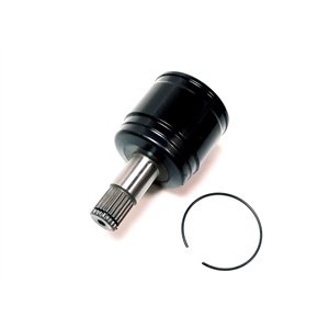 Segway INNER JOINT ASSY（LTD） - Partnr: A01P12001001