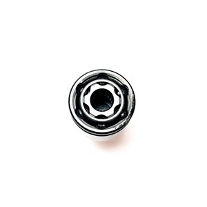 Segway INNER JOINT ASSY（LTD） - Partnr: A01P12001001