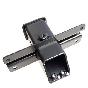 Segway WELD DRAG BRACKET - Partnr: A03C20200001